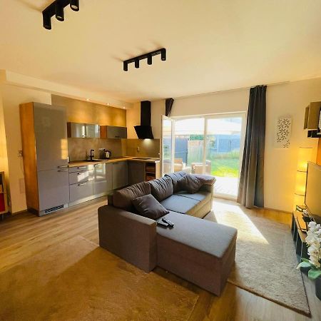 Letni Dum Zdan Villa Slapy  Ngoại thất bức ảnh